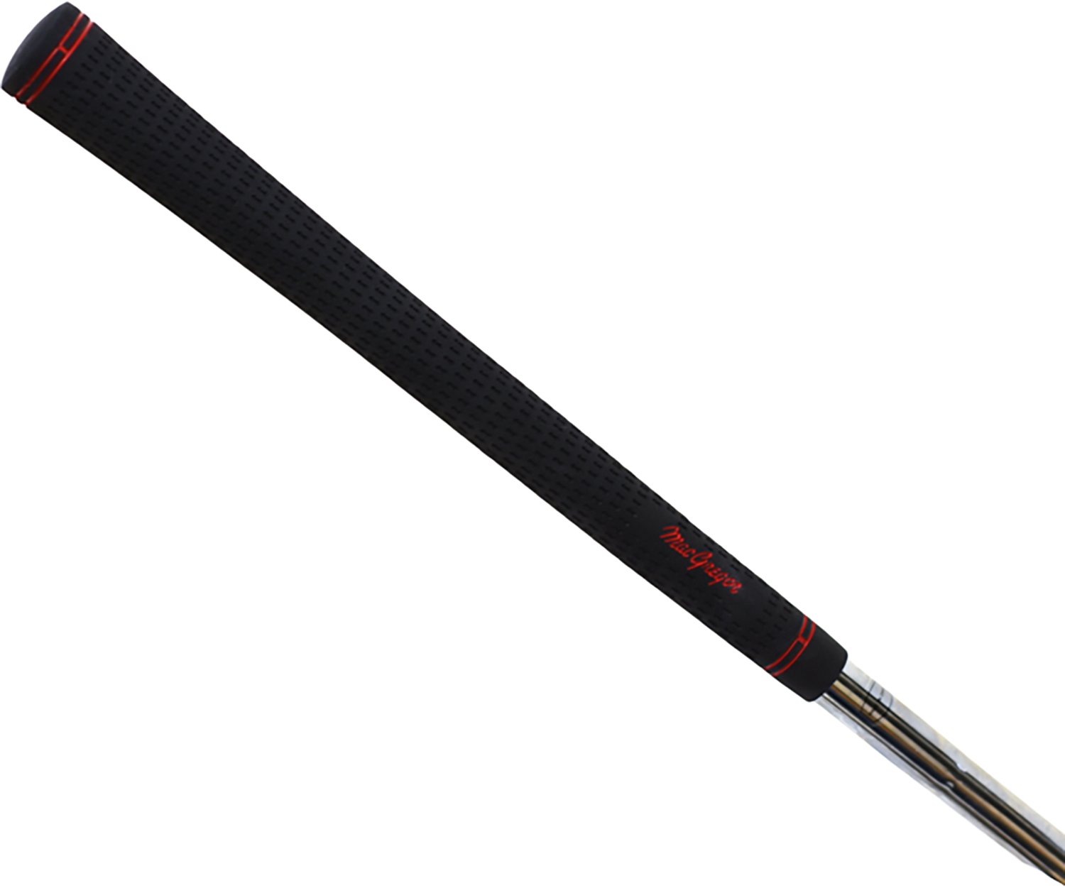 MacGregor Golf Milled High-Loft Wedge - view number 4