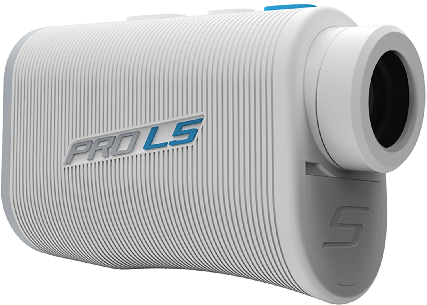 Shot Scope PRO L5 Golf Rangefinder - view number 2
