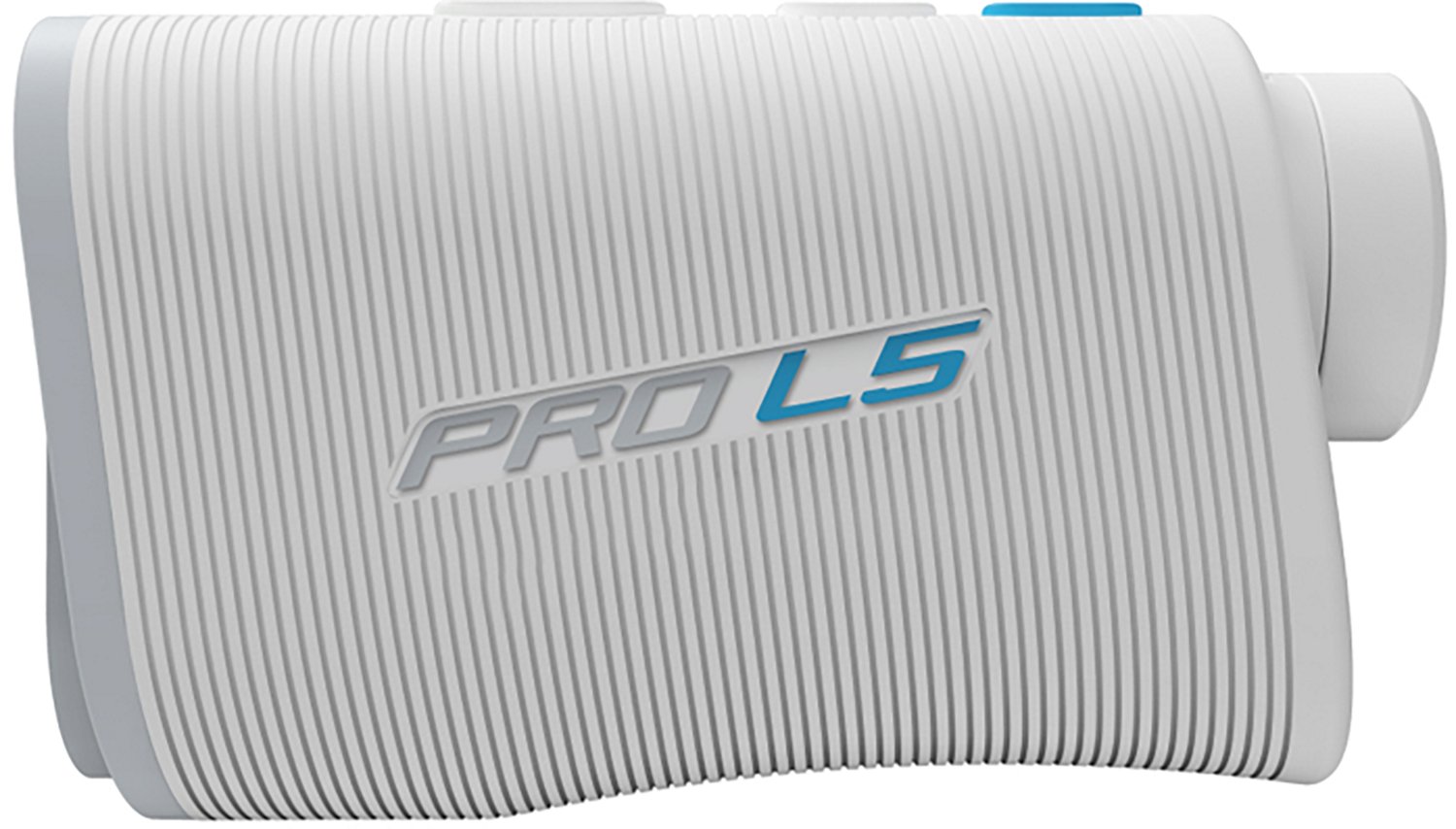 Shot Scope PRO L5 Golf Rangefinder - view number 3
