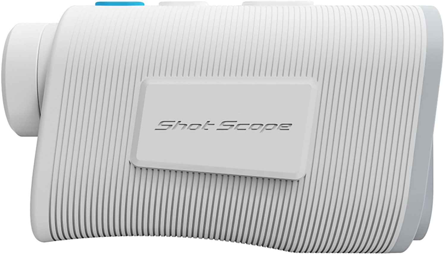 Shot Scope PRO L5 Golf Rangefinder - view number 4