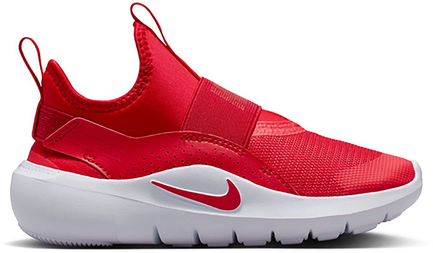 Nike Kid's Preschool Flex Runner 4