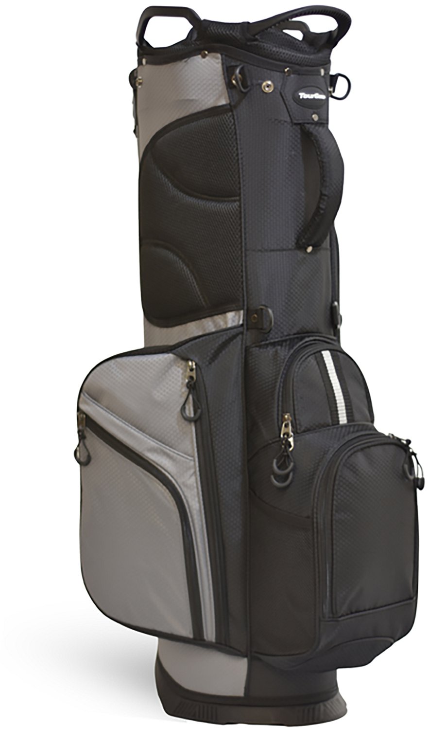 Tour Gear 500 Series Stand Bag - view number 2