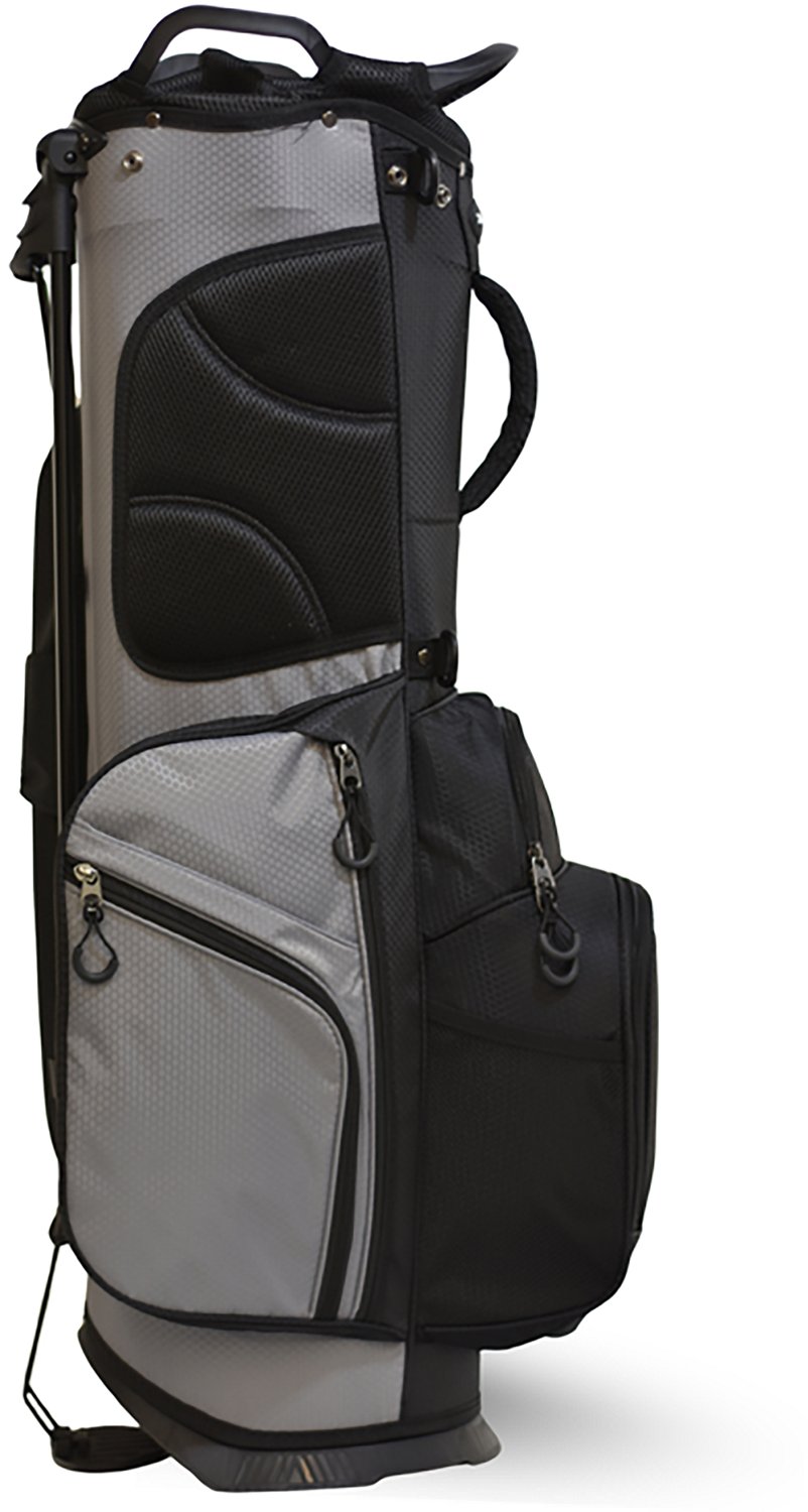Tour Gear 500 Series Stand Bag - view number 3