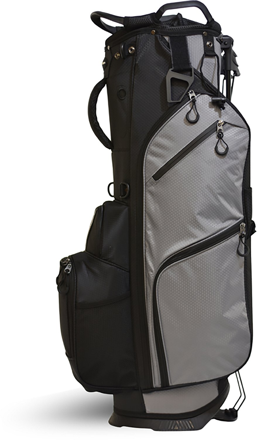 Tour Gear 500 Series Stand Bag - view number 4