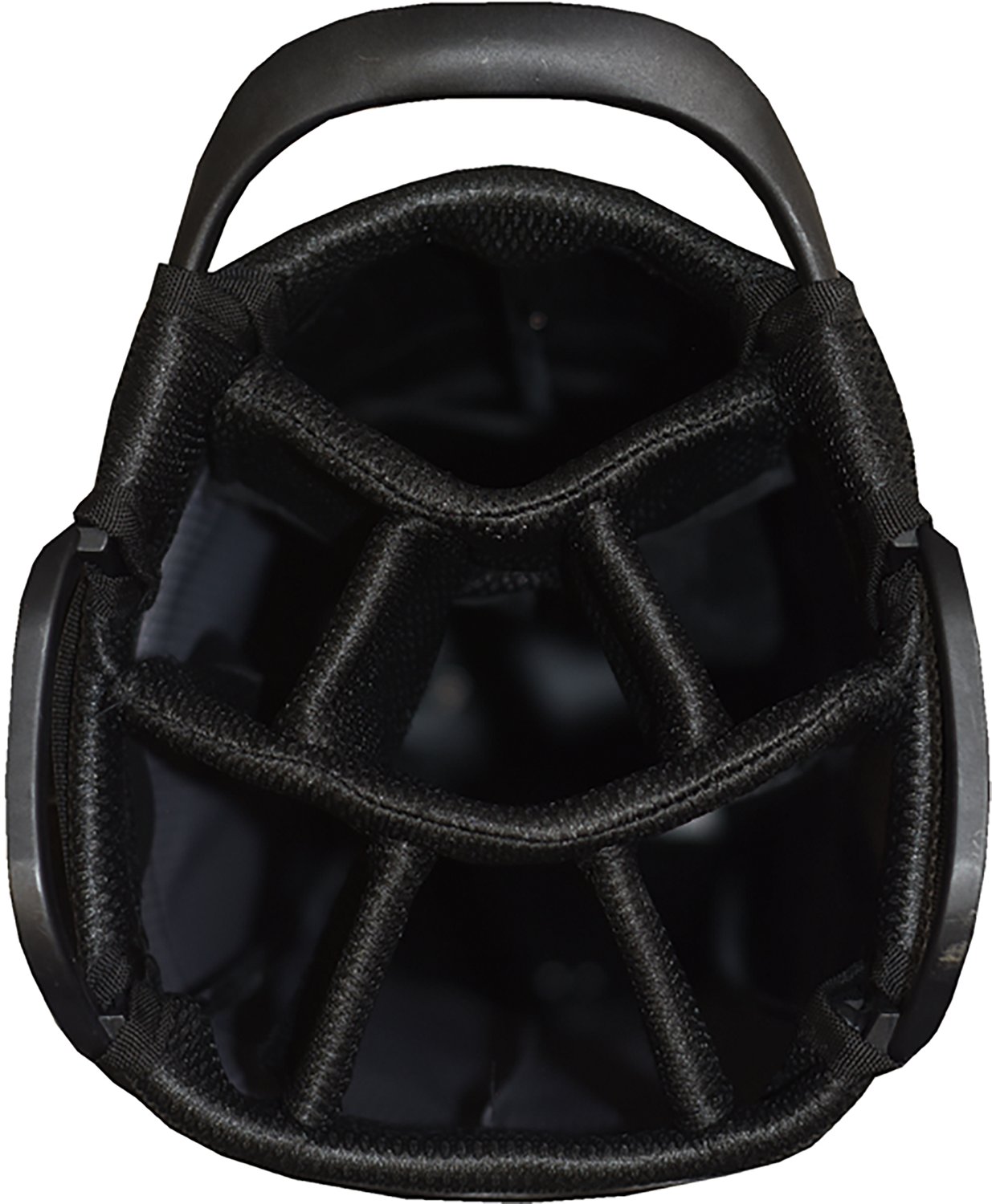 Tour Gear 500 Series Stand Bag - view number 5