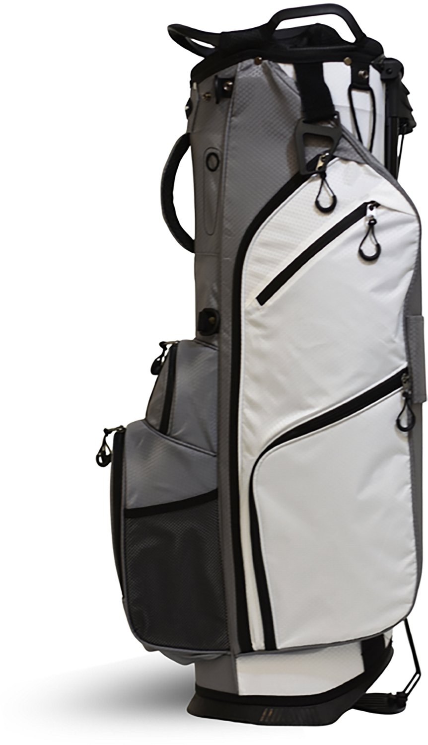 Tour Gear 500 Series Stand Bag - view number 4