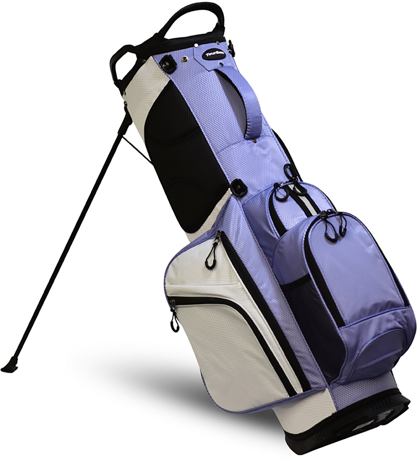 Tour Gear 500 Series Stand Bag
