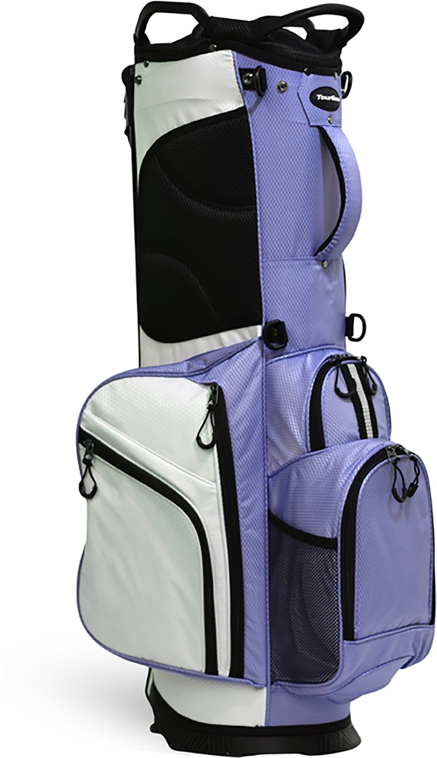 Tour Gear 500 Series Stand Bag - view number 2