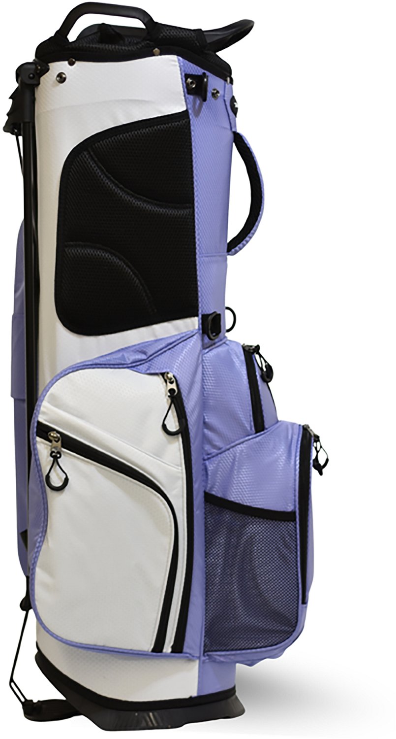 Tour Gear 500 Series Stand Bag - view number 3