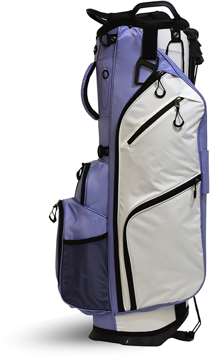 Tour Gear 500 Series Stand Bag - view number 4