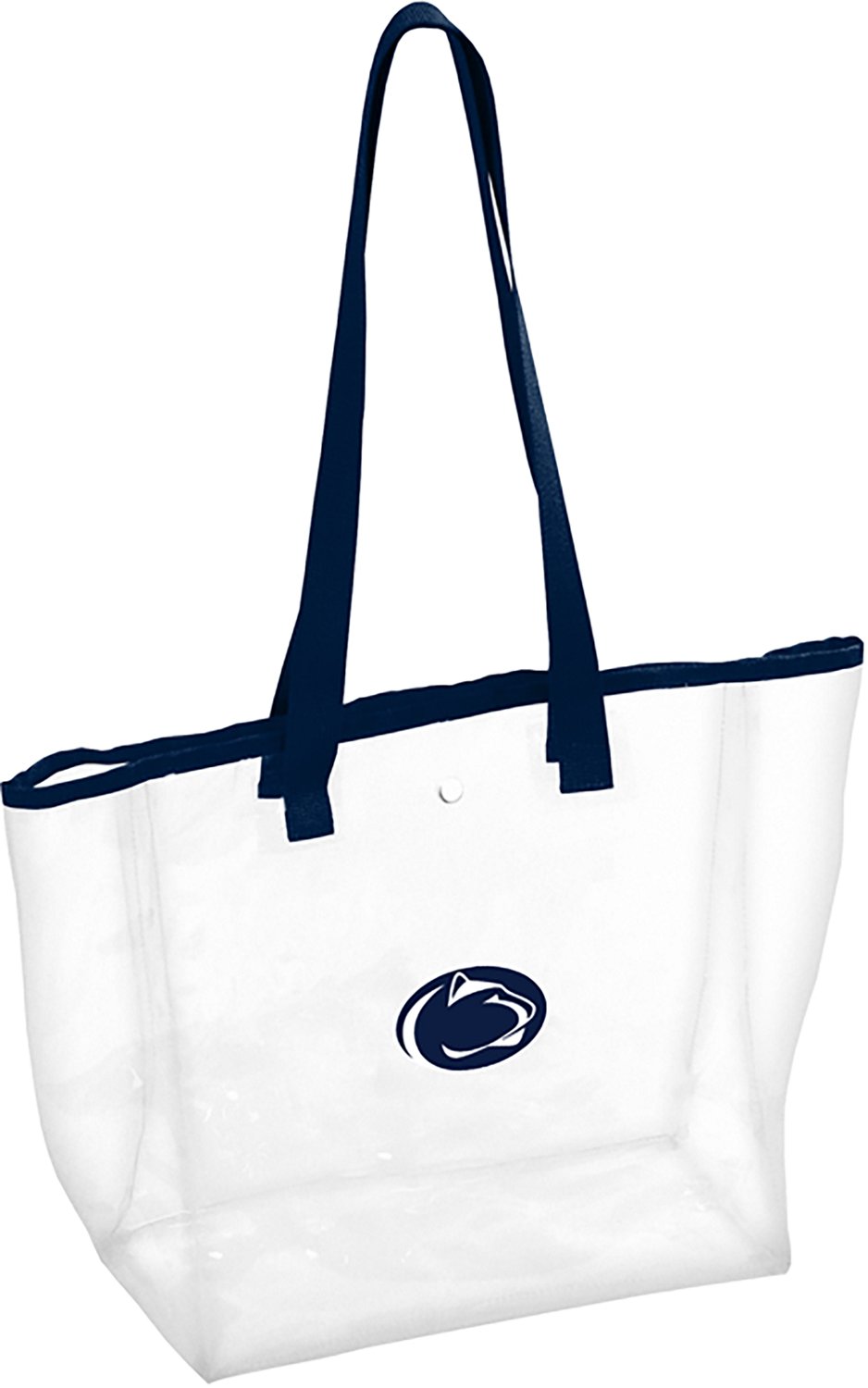 Logo Brands Women's Penn State University Stadium Tote