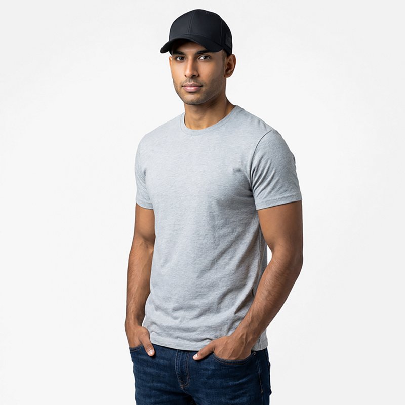 Under Armour Men's Tactical Friend or Foe 2.0 Cap