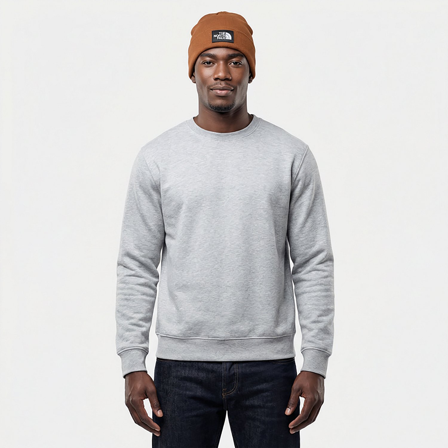 The North Face Men's Dock Worker Beanie