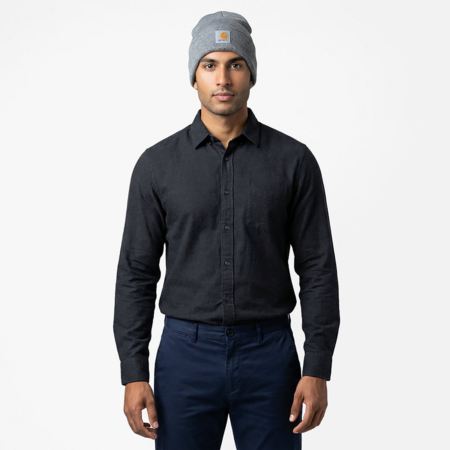 Carhartt Adults' Knit Beanie