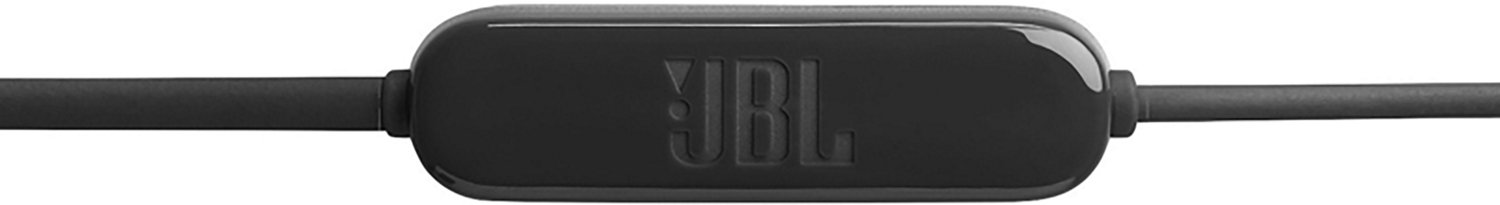 JBL Tune 135BT Wireless In-Ear Headphones - view number 4