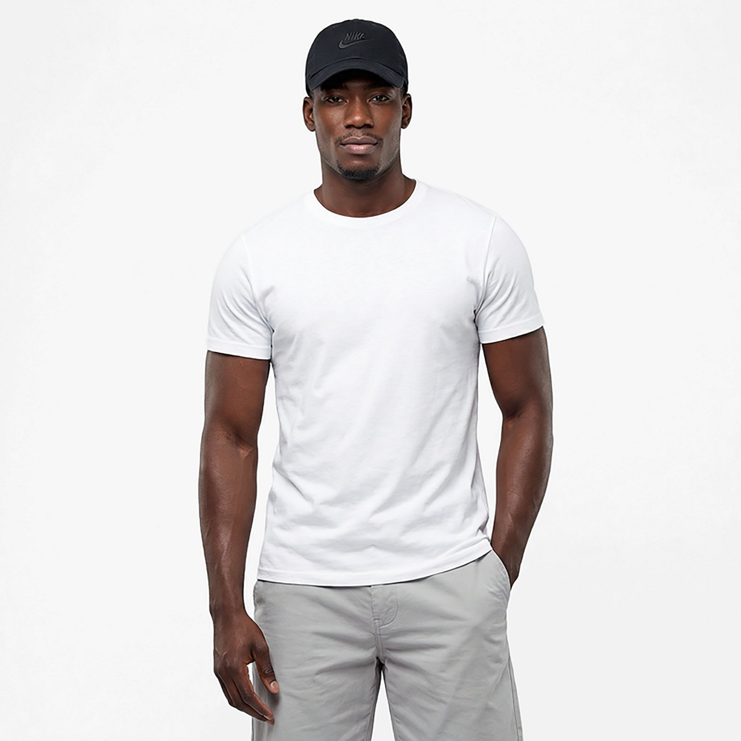 Nike Men's Futura Club Cap