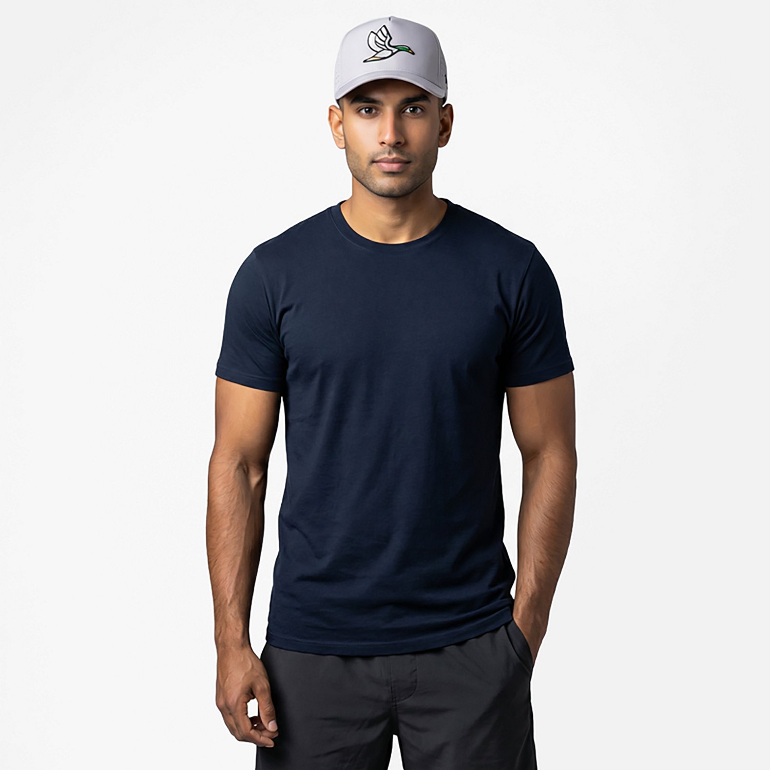 Waggle Men's Decoy Hat