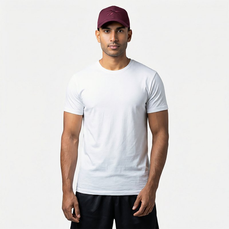 Reebok Vector Baseball Cap