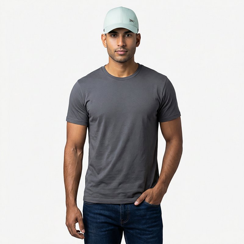 Reebok Badge Cap
