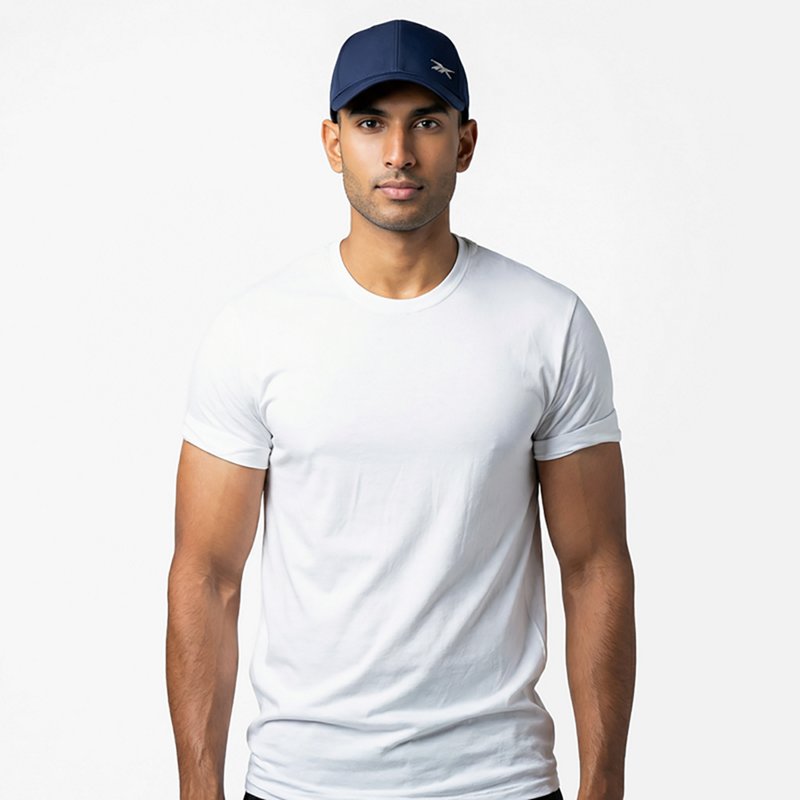 Reebok Badge Cap