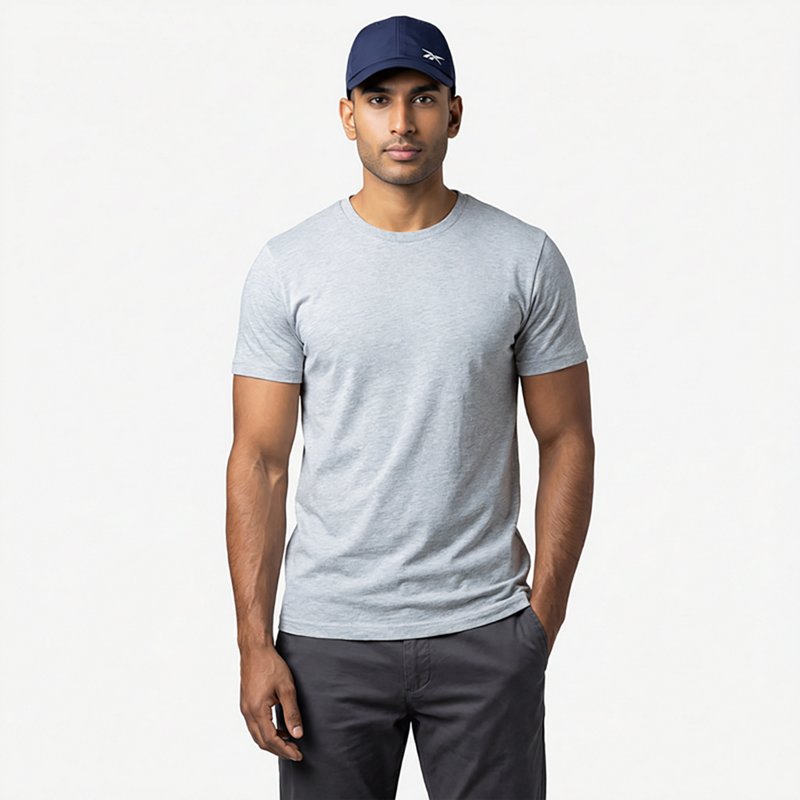 Reebok Flow Cap