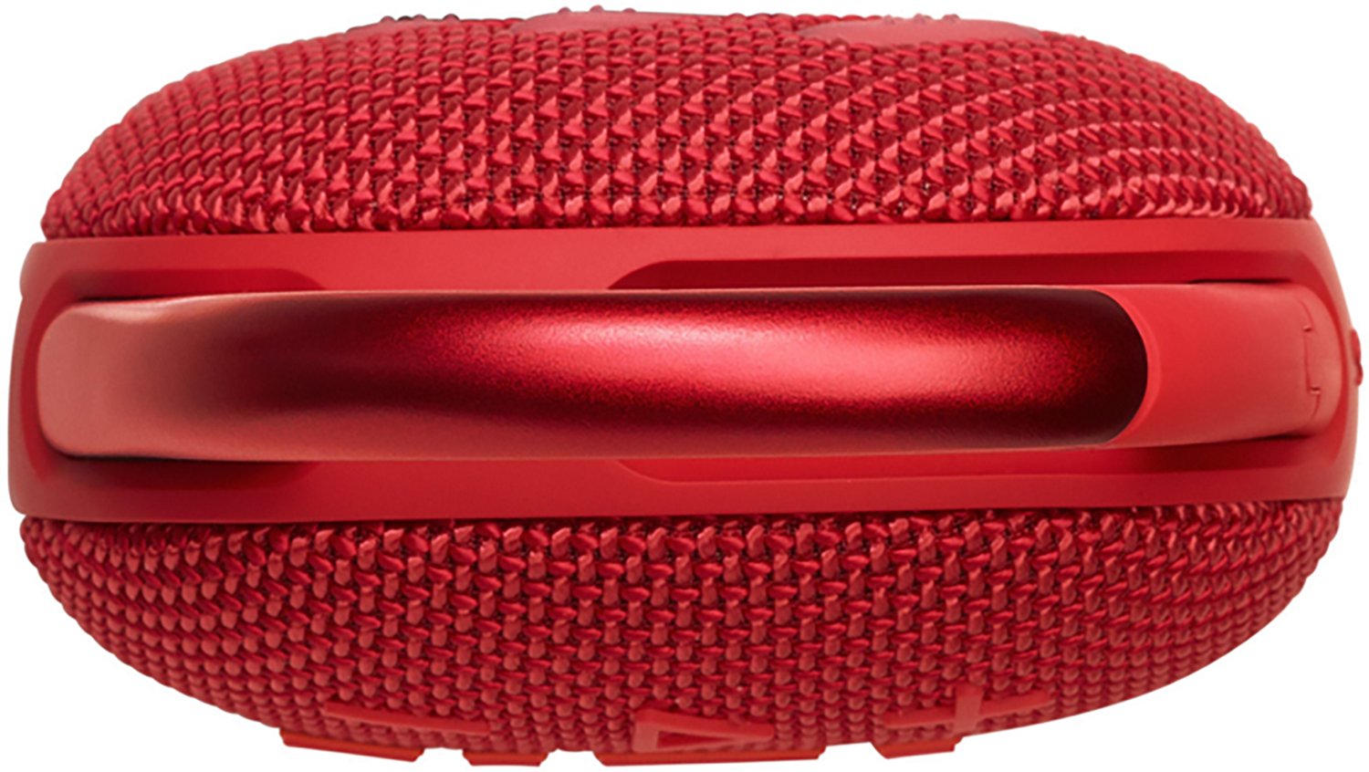 JBL Clip 5 Bluetooth Portable Speaker - view number 8