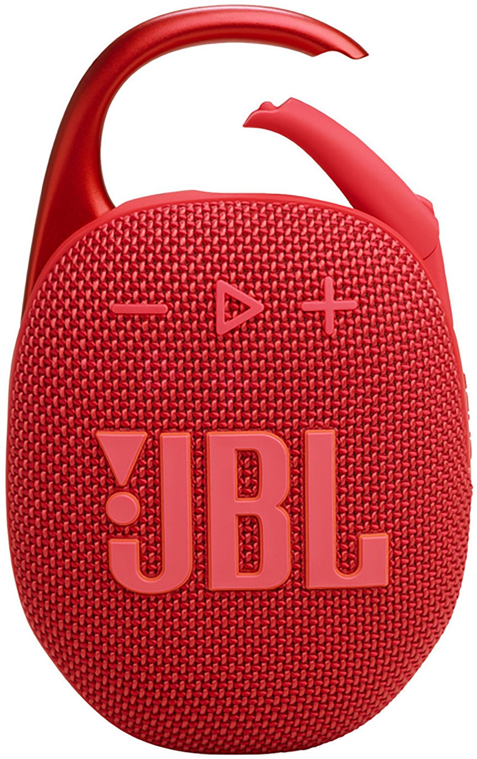 JBL Clip 5 Bluetooth Portable Speaker - view number 4