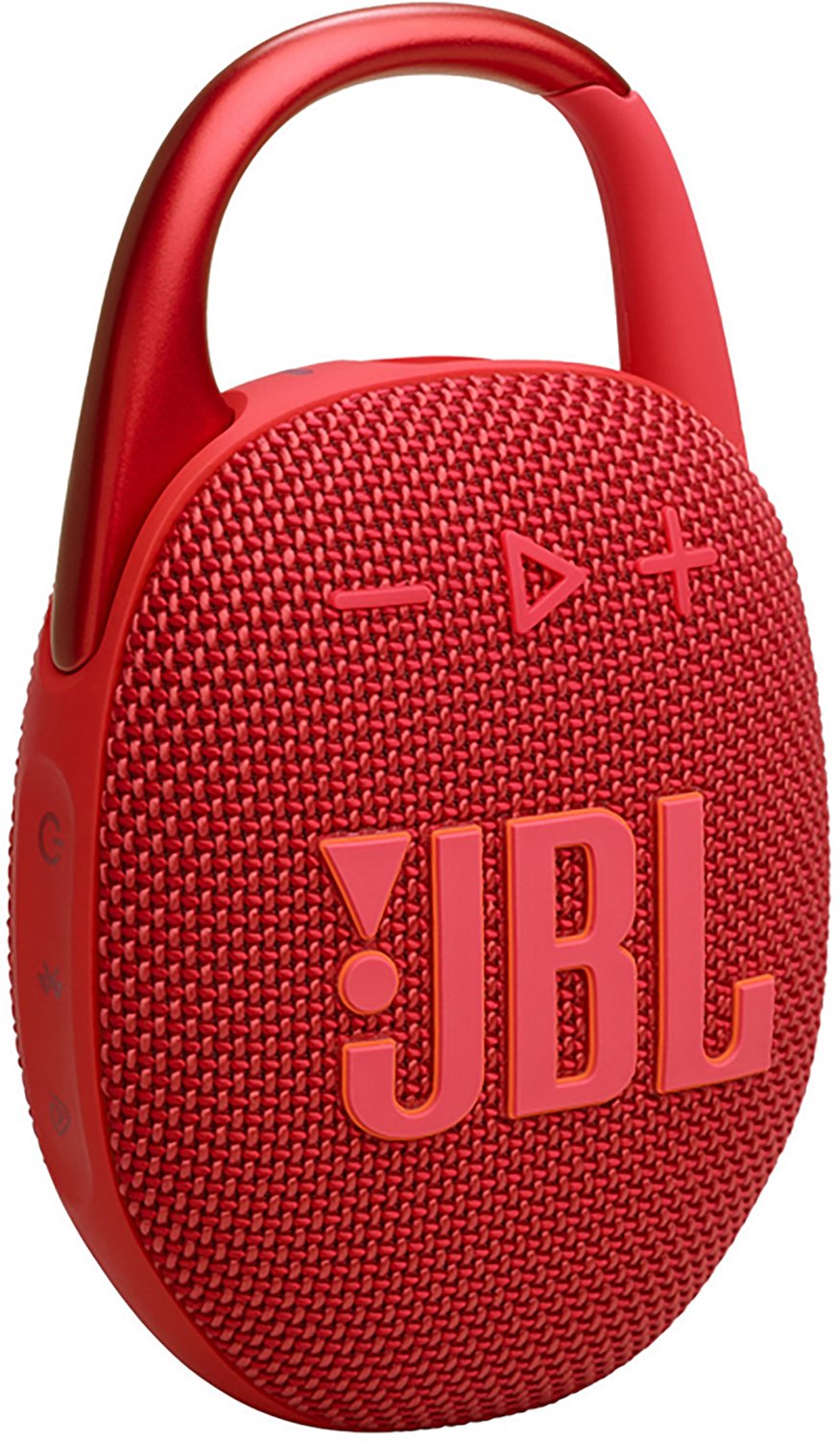 JBL Clip 5 Bluetooth Portable Speaker - view number 5