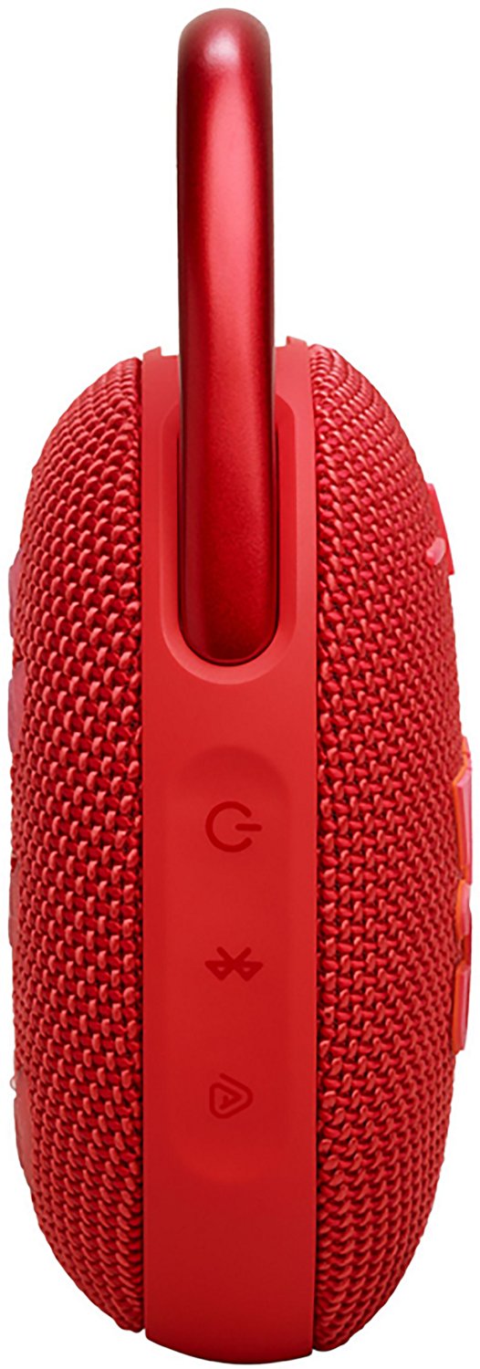 JBL Clip 5 Bluetooth Portable Speaker - view number 6