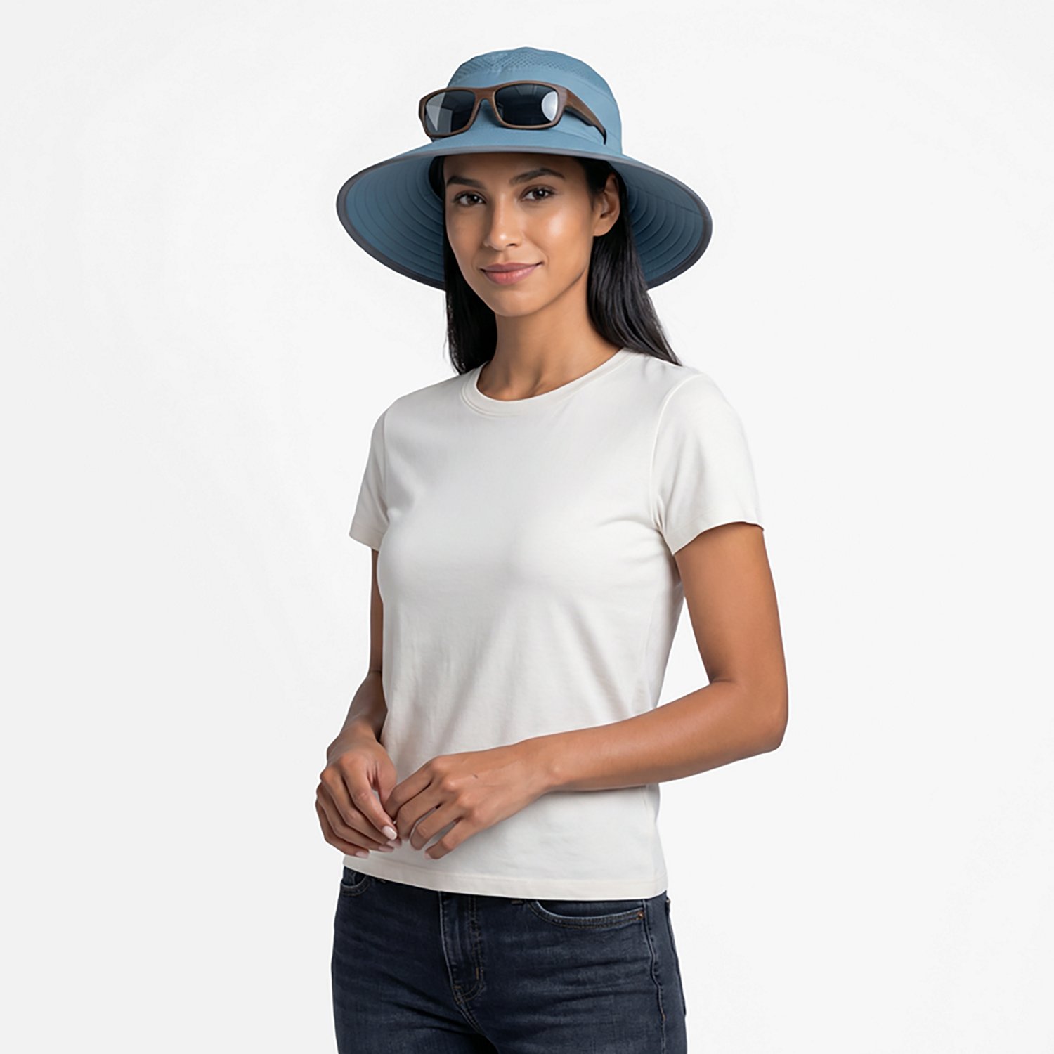 Sunday Afternoons Women's Latitude Sun Hat