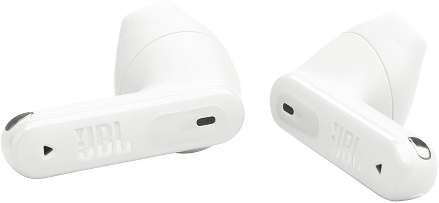 JBL Tune Flex 2 True Wireless Noise Cancelling Earbuds | Academy
