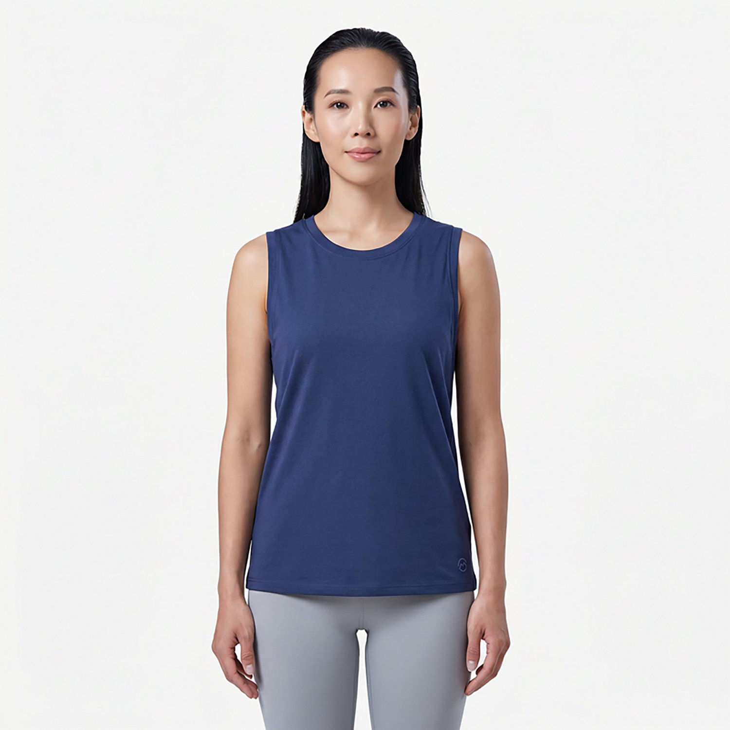Magellan Outdoors Women's Summerville Tank Top - view number 2