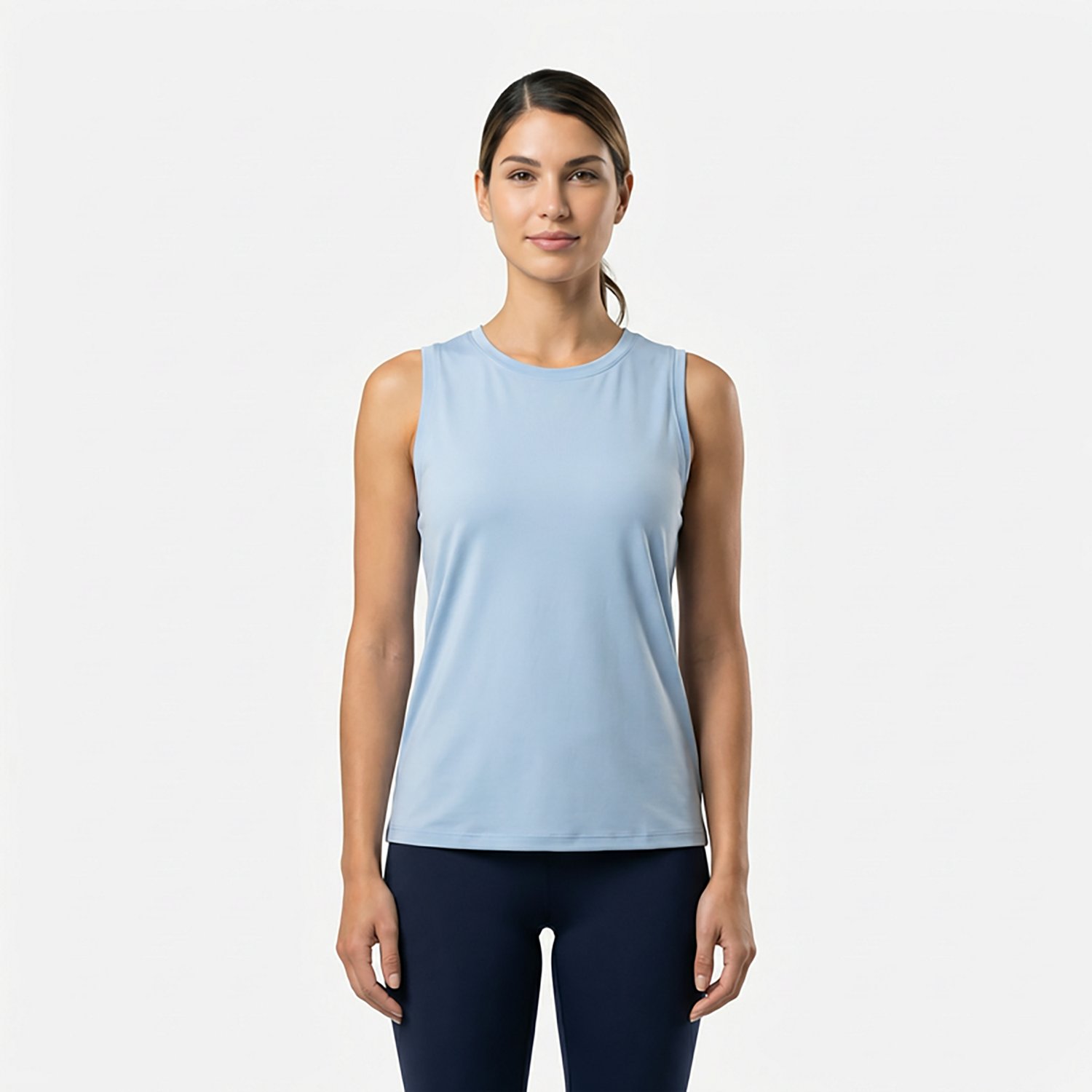 Magellan Outdoors Women's Summerville Tank Top - view number 2