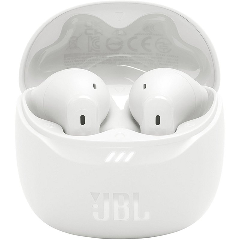 JBL Tune Flex 2 Tru…