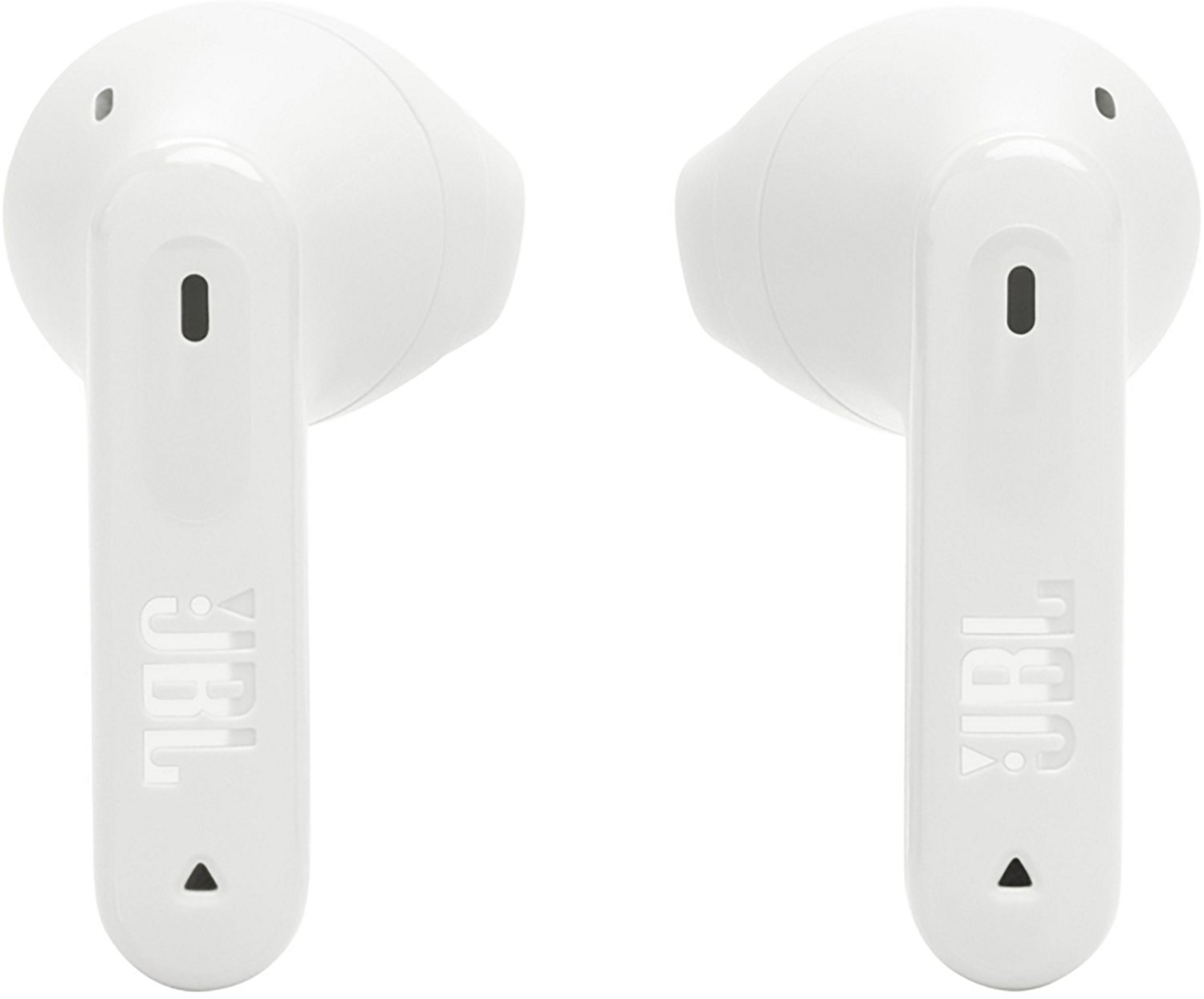 JBL Tune Flex 2 True Wireless Noise Cancelling Earbuds | Academy
