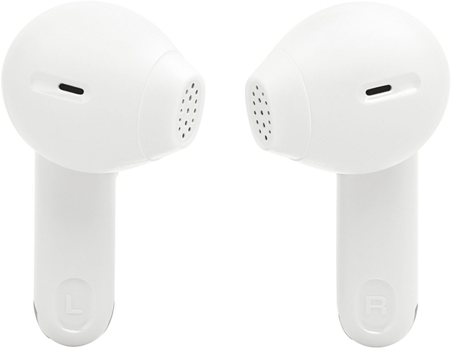 JBL Tune Flex 2 True Wireless Noise Cancelling Earbuds | Academy