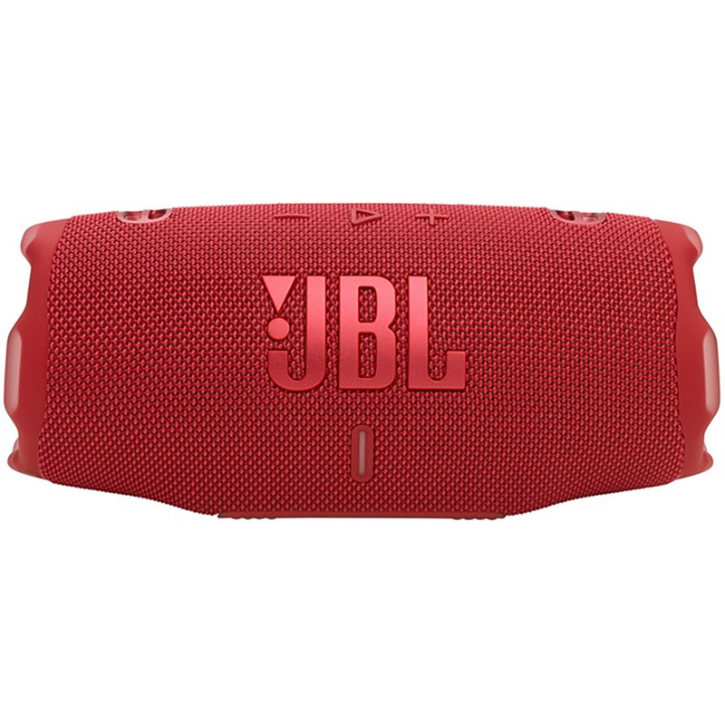 JBL Charge 6 Bluetooth Speaker