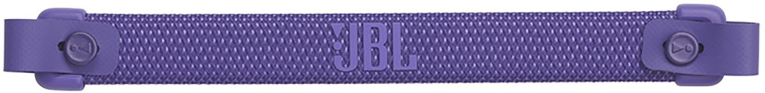 JBL Charge 6 Bluetooth Speaker - view number 3