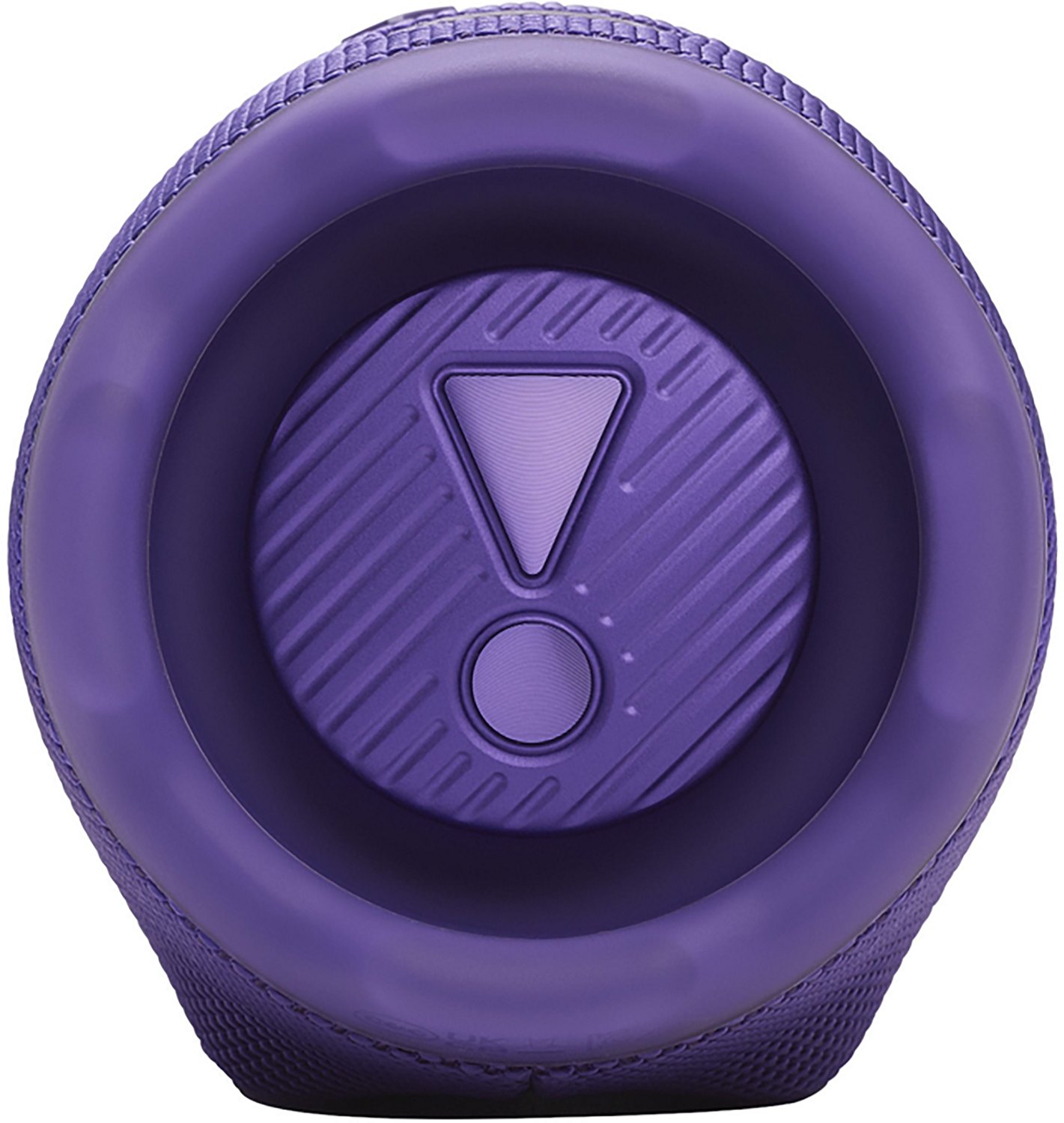 JBL Charge 6 Bluetooth Speaker - view number 5
