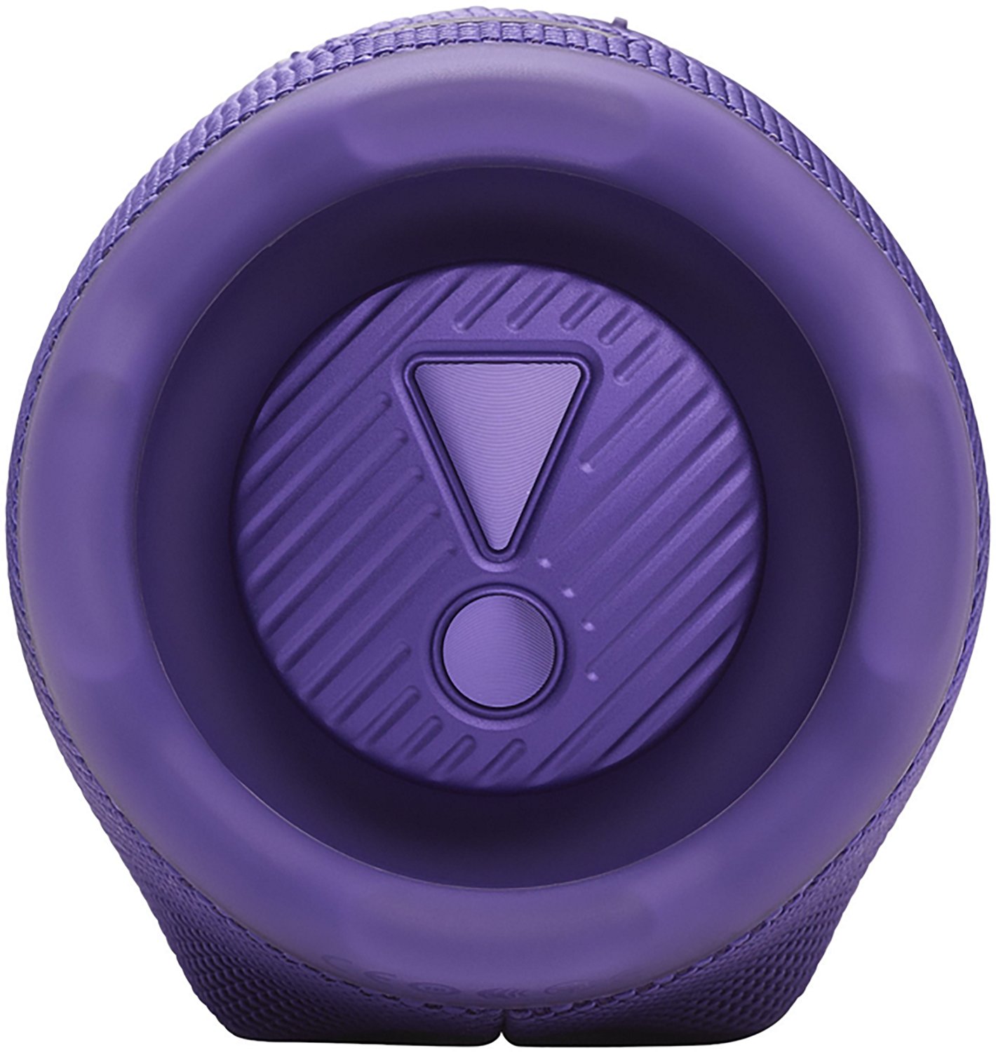 JBL Charge 6 Bluetooth Speaker - view number 6