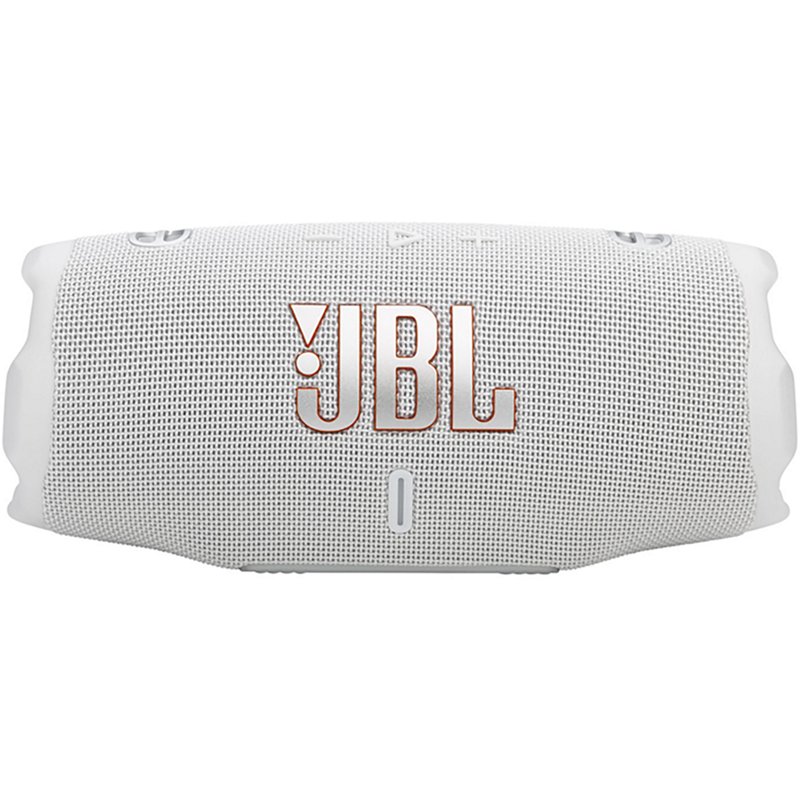 JBL Charge 6 Bluetooth Speaker