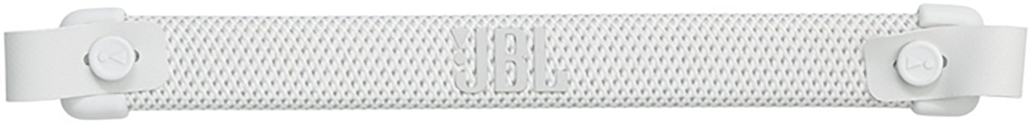 JBL Charge 6 Bluetooth Speaker - view number 2