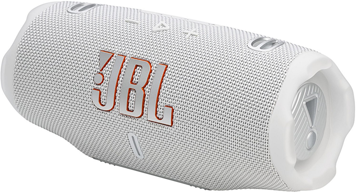 JBL Charge 6 Bluetooth Speaker - view number 3