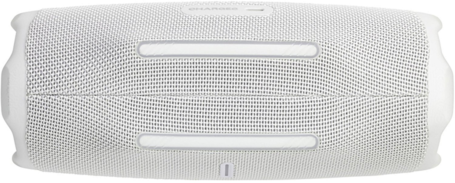 JBL Charge 6 Bluetooth Speaker - view number 5