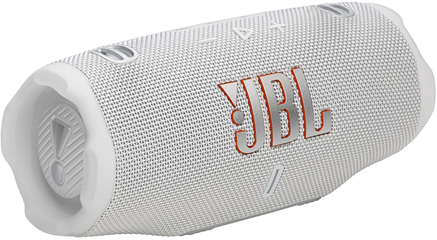 JBL Charge 6 Bluetooth Speaker - view number 6