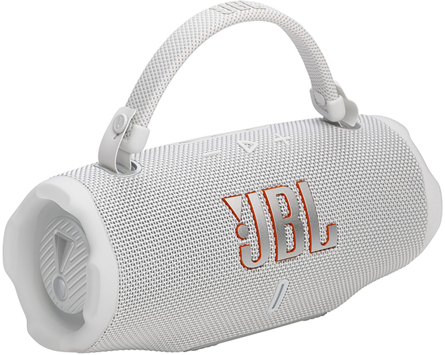 JBL Charge 6 Bluetooth Speaker - view number 7