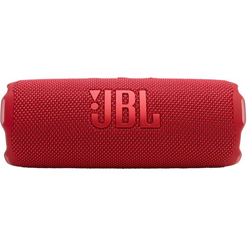 JBL Flip 7 Bluetoot…