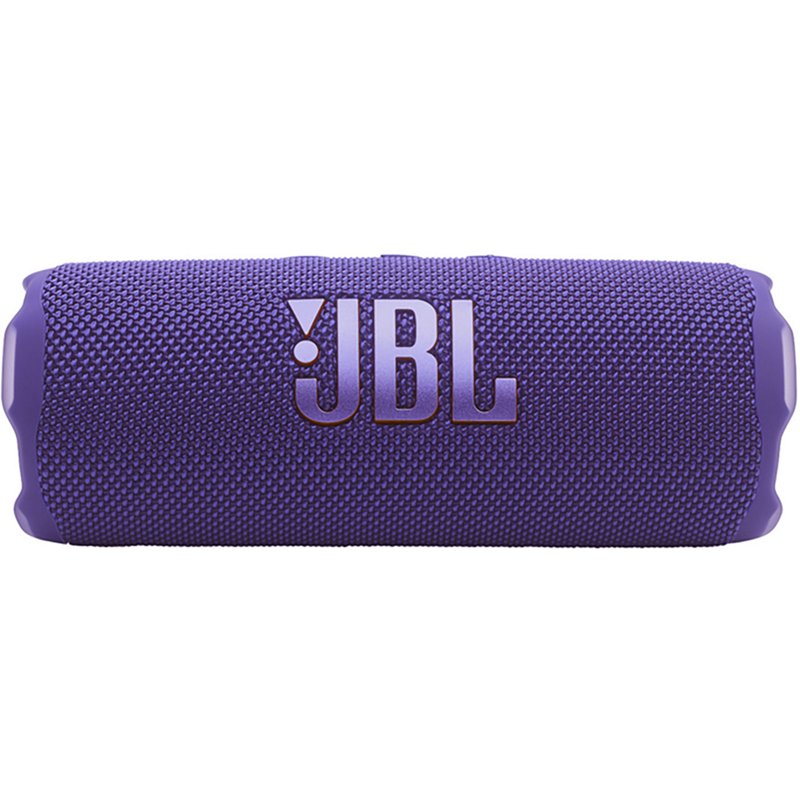 JBL Flip 7 Bluetooth Speaker