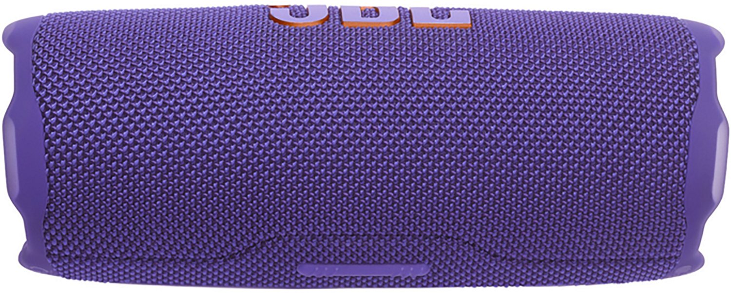 JBL Flip 7 Bluetooth Speaker - view number 6