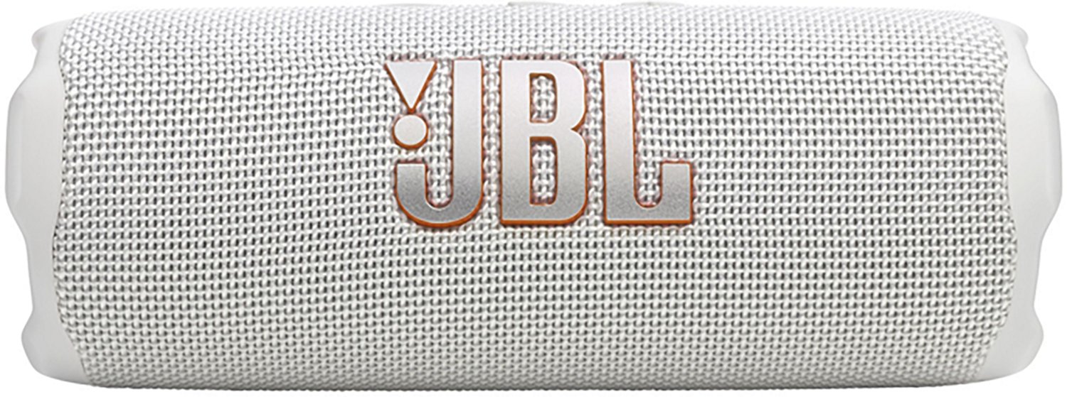 JBL Flip 7 Bluetooth Speaker